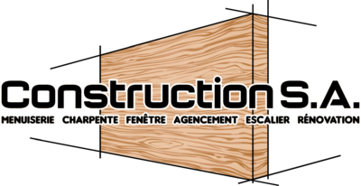 savioz construction entreprise sa chalet bois technique qualite travail agencement charpente fenetre renovation menuiserie escalier maitrise federale anniviers vissoie valais